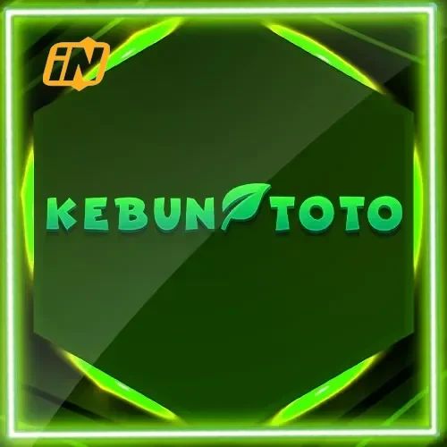 kebuntoto